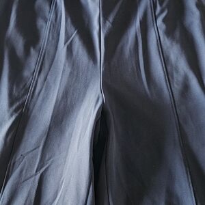 Old Navy Women's Navey Blue Pants